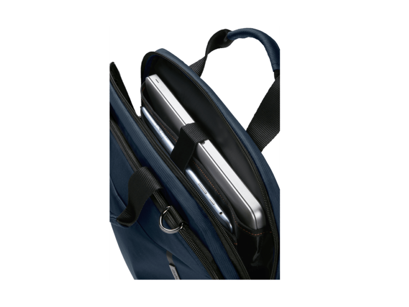 SAMSONITE GuardIT 2.0 15,6