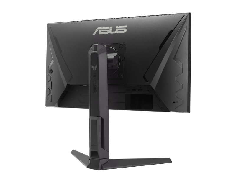 Asus TUF Gaming VG259QL5A 24,5