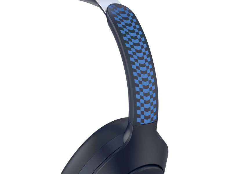 Nilox RedBull 110 Vezeték nélküli fejhallgató (RDBHDPANC)