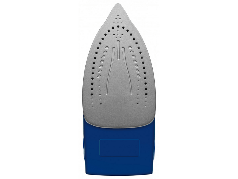 MPM MZE-25 Gőzölős vasaló