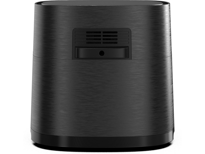 Tesla AF800B Forrólevegős sütő
