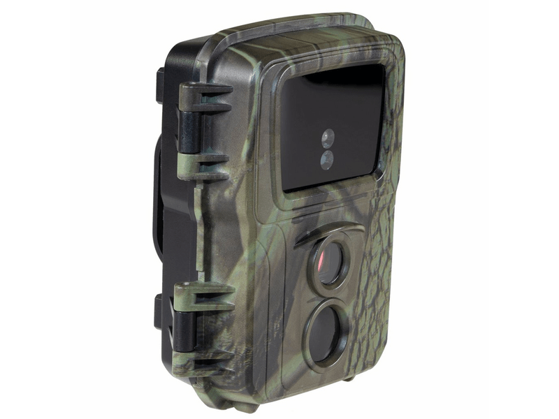 Evolveo StrongVision mini kamera za divlje životinje (CAM-MINI)