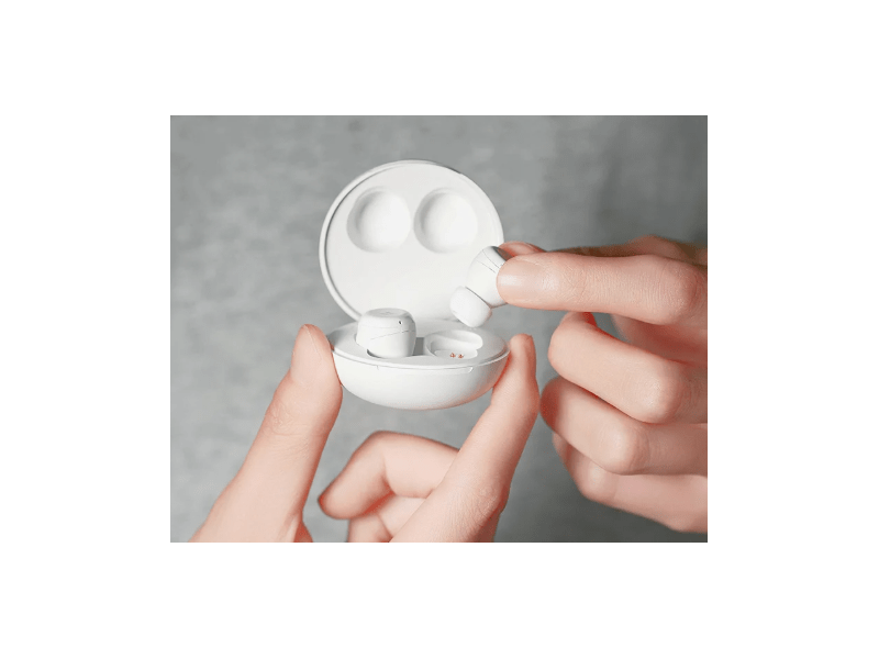 HiFiMAN TWS450 TWS vezeték nélküli fülhallgató