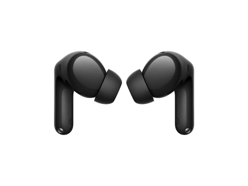Xiaomi Redmi Buds 8 Bluetooth fülhallgató, fekete (BHR08UFGL)