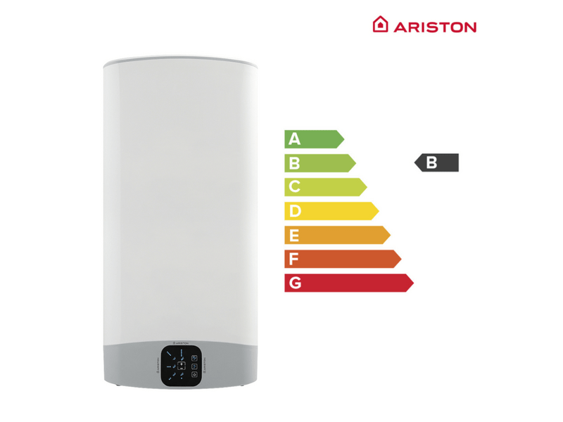 Ariston VELIS EVO 50 Bojler