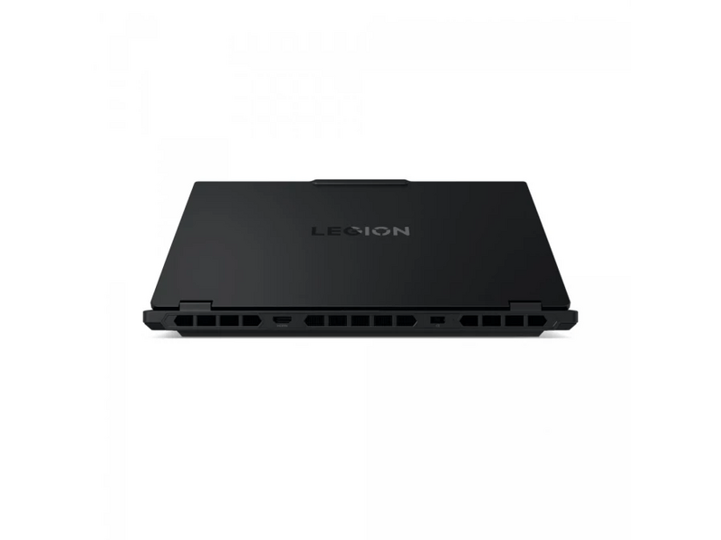 Lenovo Legion 5 83F1000SHV Notebook