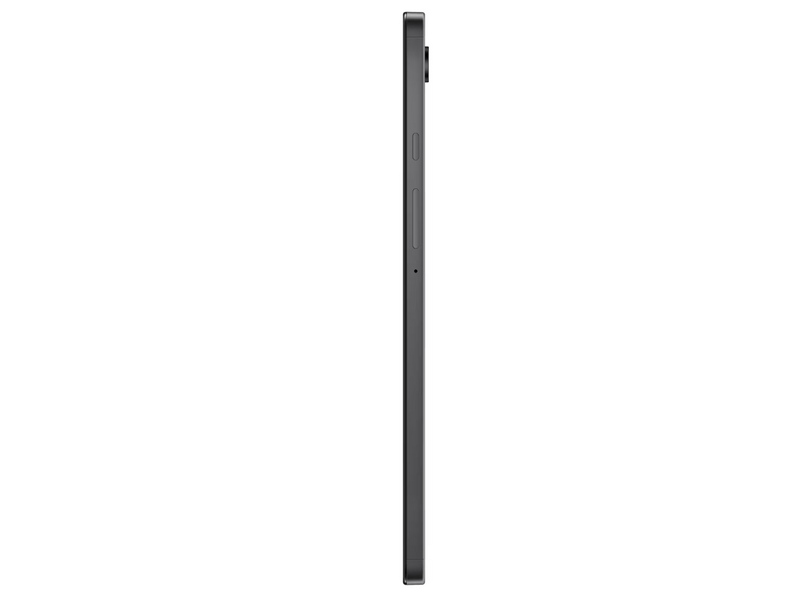 Samsung Galaxy Tab A9 4/64GB Tablet, szürke