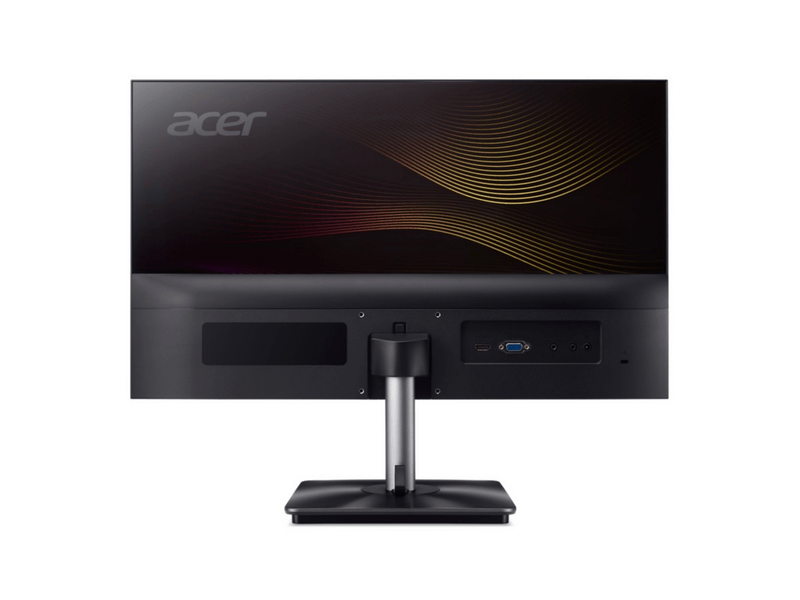 Acer Vero RS242Ybpamix (UM.QR2EE.013) Monitor