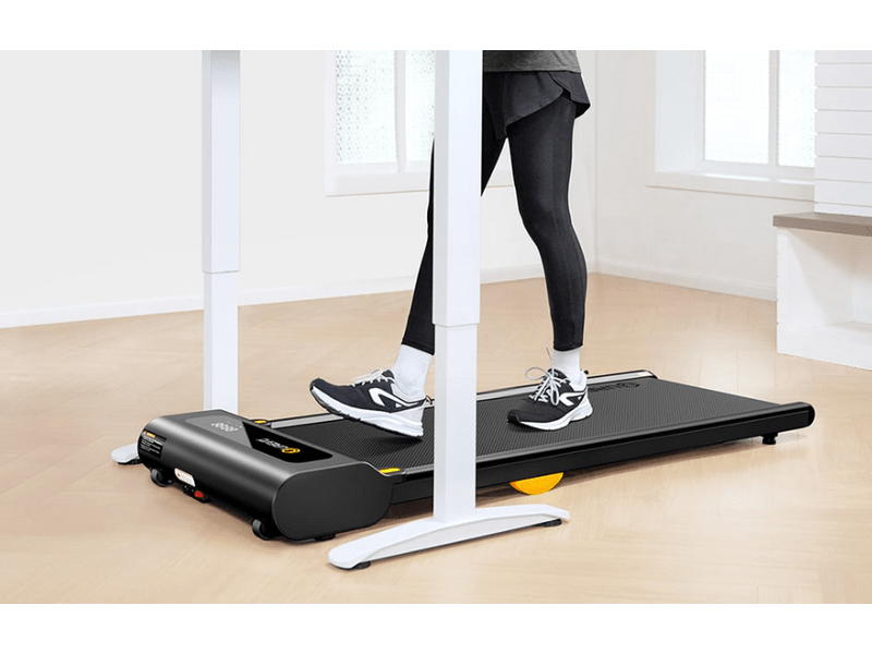 Urevo Spacewalk Lite elektromos futópad (URTM022)