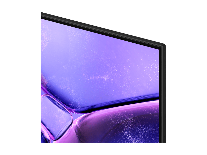 Smart LED TV, 127 cm
