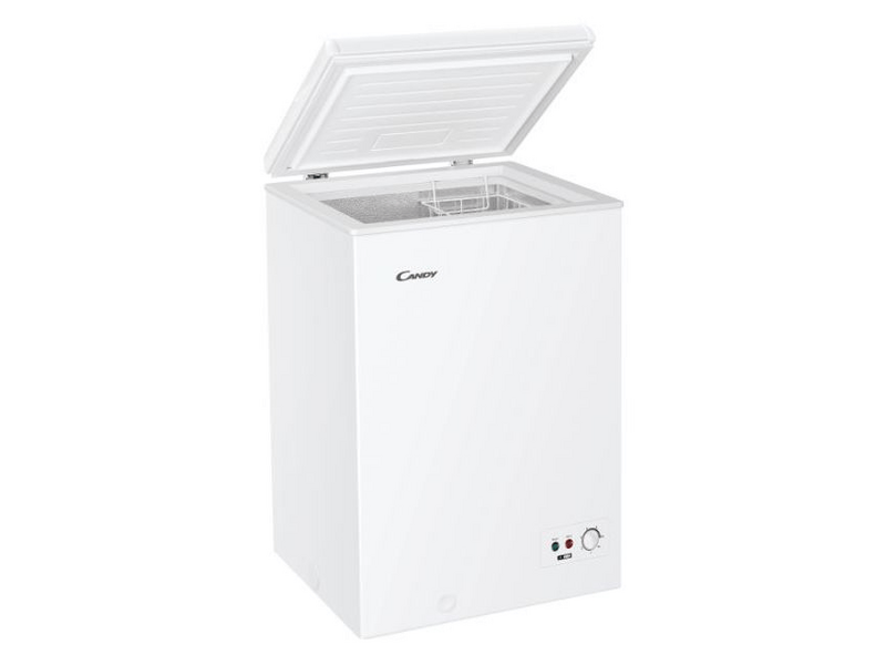 Candy CCHH 100 Fagyasztóláda