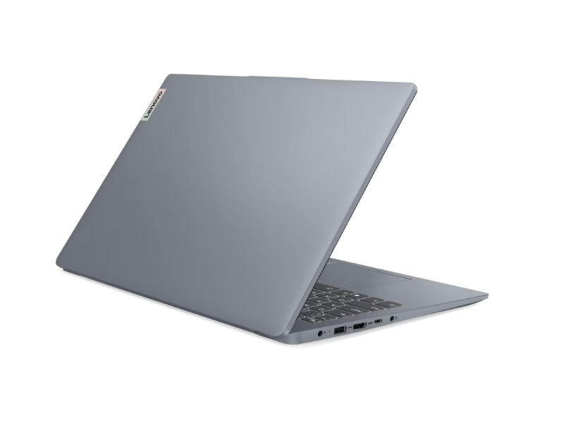 Lenovo IdeaPad Slim 3 15AMN8 15,6