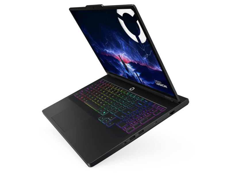 Lenovo Legion Pro 5 16IAX10 16