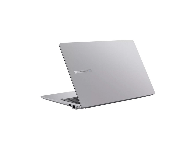 Asus ExpertBook P1 PM1503CDA-S72226W Notebook + Win11