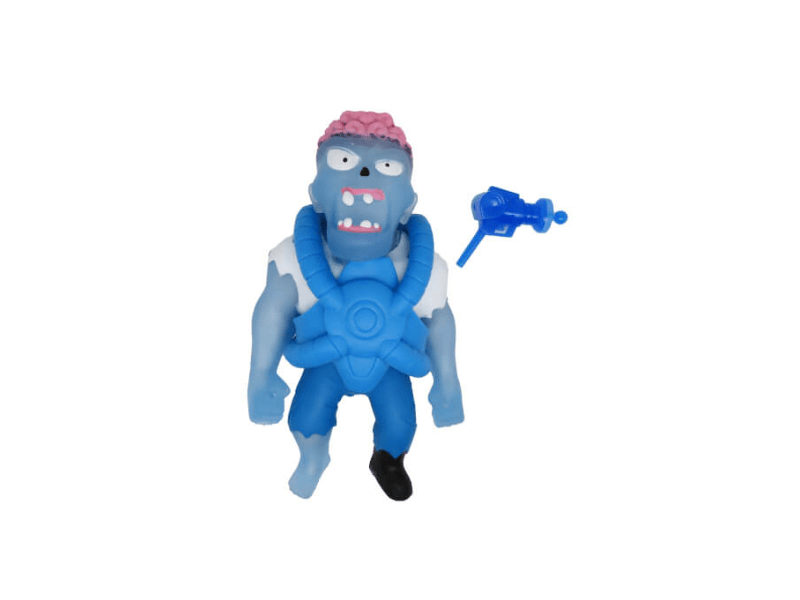 Monsterflex Borbena čudovišta, razna