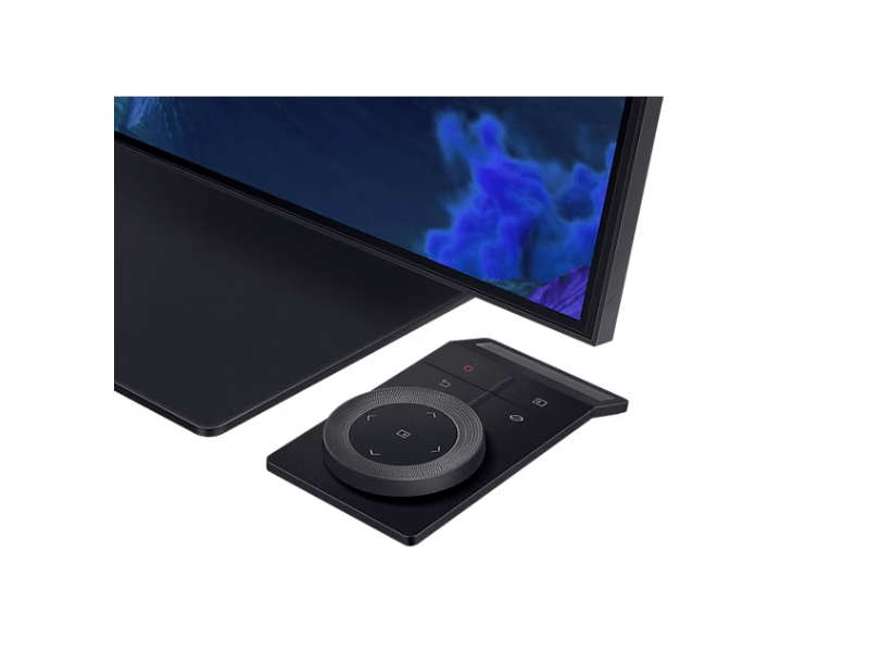 Samsung LS55CG970NUXDU 55