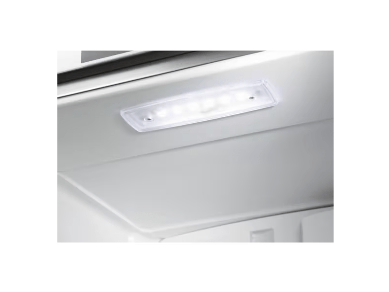 Electrolux LRC4DE35WL Egyajtós hűtőszekrény