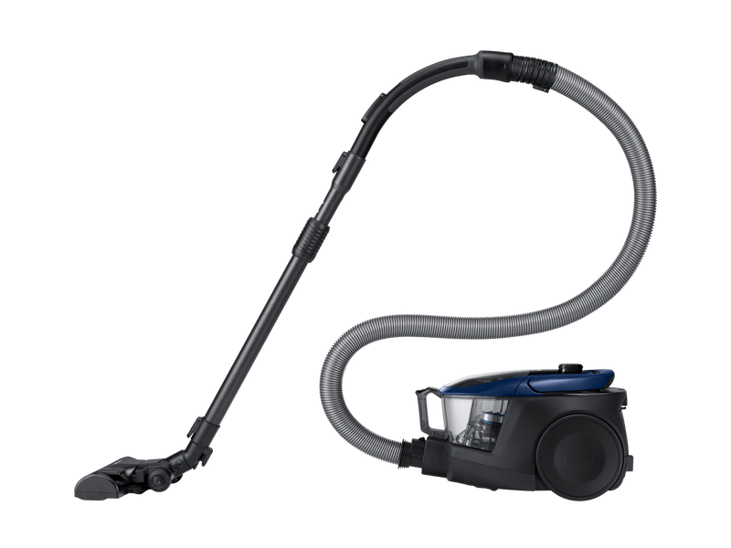 Samsung VC07M3110VB/GE usisavač bez vrećice