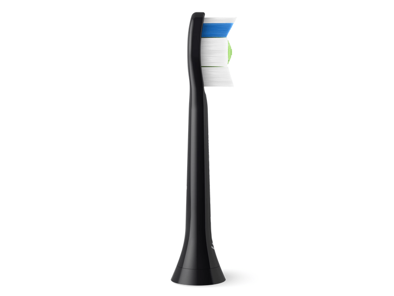 Philips HX6068/88 Sonicare Optimal White glave za četkicu za zube, 8 kom.