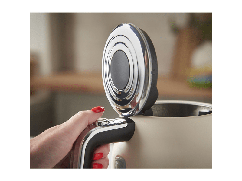 Russell Hobbs 28640-70 Hanley Jasmine vízforraló