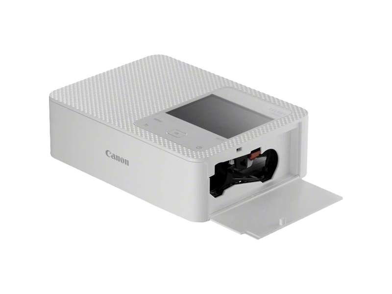 Canon SELPHY CP1500 foto pisač, bijeli (5540C003)