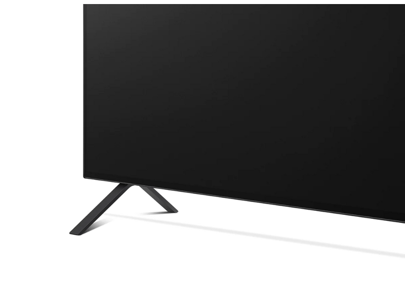 LG OLED48A23LA 48'' 4K HDR Smart OLED TV
