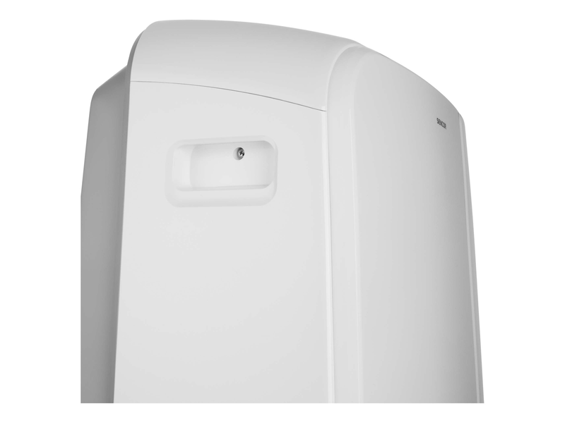 Sencor SAC MT1240C Mobilklíma