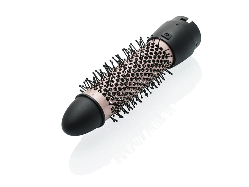 ETA 532190010 Fenité forrólevegős hajformázó szett