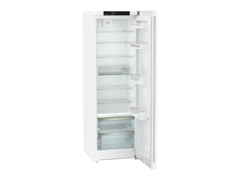 Liebherr RBe 5220 Egyajtós hűtőszekrény