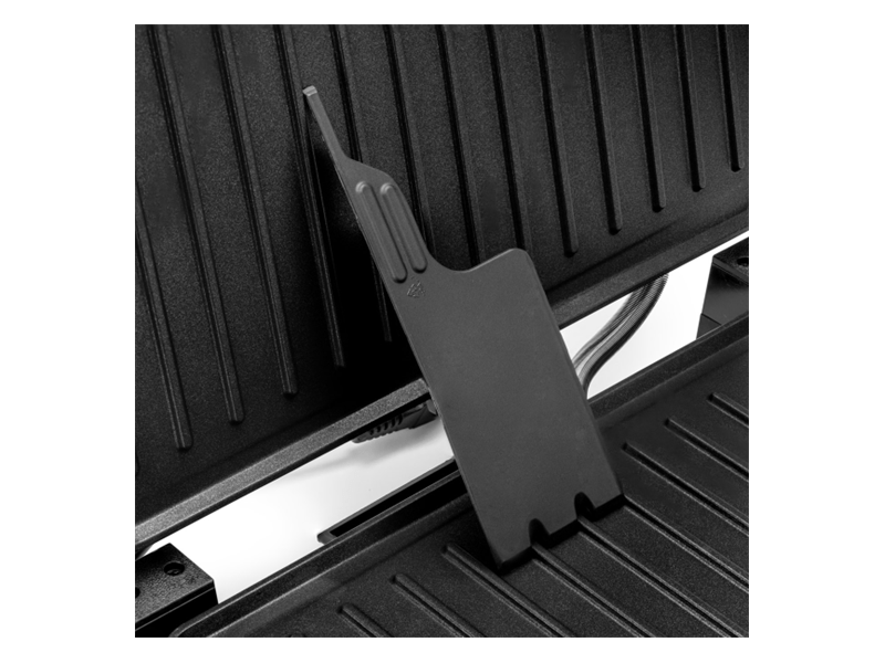 Huslog AK-2143 električni roštilj