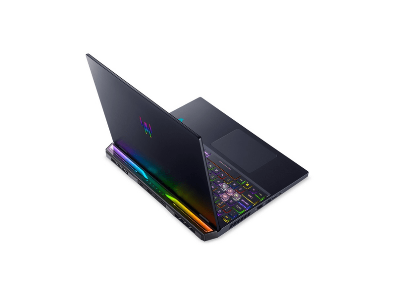 Acer Predator Helios PH16-72-99W3 NH.QNZEU.006 Notebook + Win11 Home