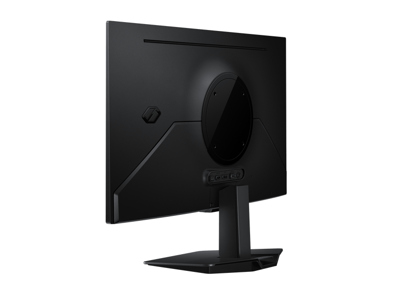 Samsung LS27FG500SUXEN 27