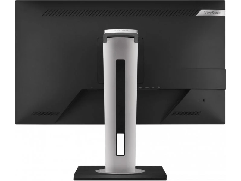 ViewSonic VG2756-2K 27