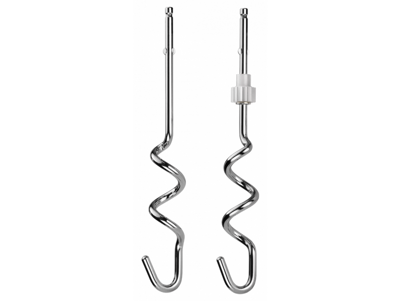 MPM MMR-22Z Tálas mixer, fehér