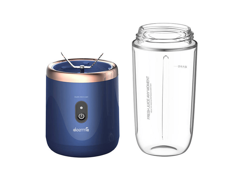 Deerma NU06 turmixgép