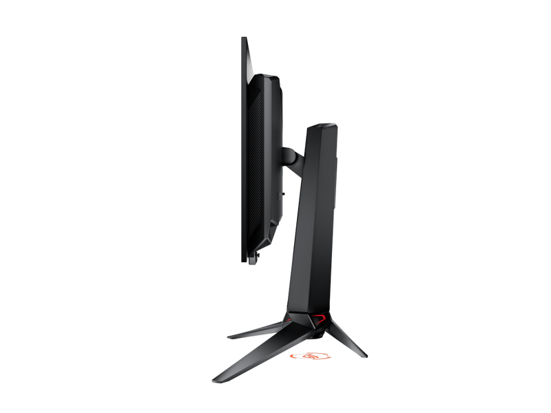 Asus ROG Swift OLED PG32UCDMZ 31,5