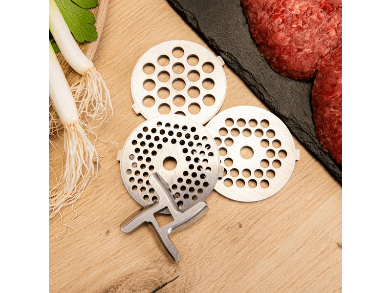 Cecotec Crusher 1400 Húsdaráló