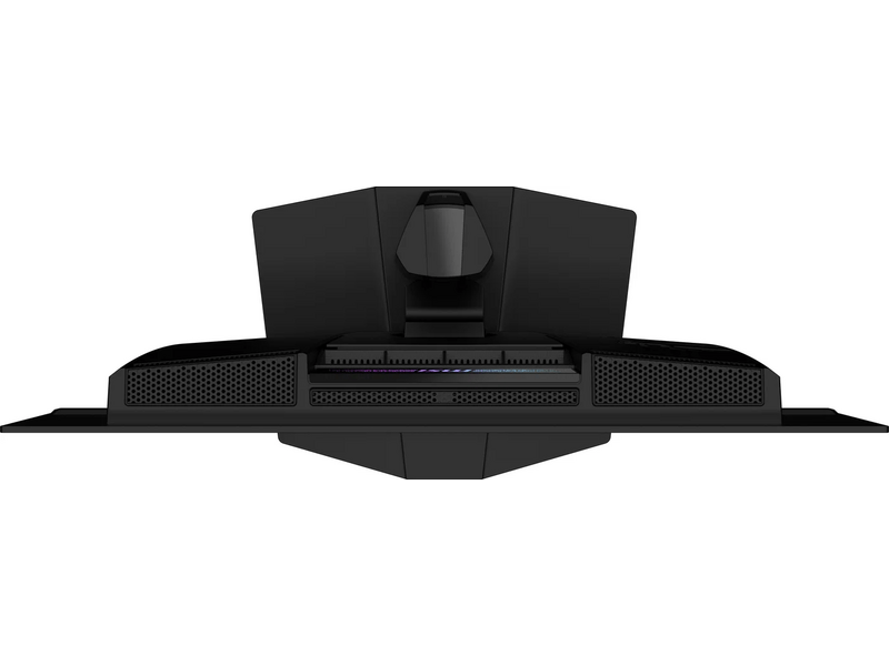 MSI MPG 272URX 26,5
