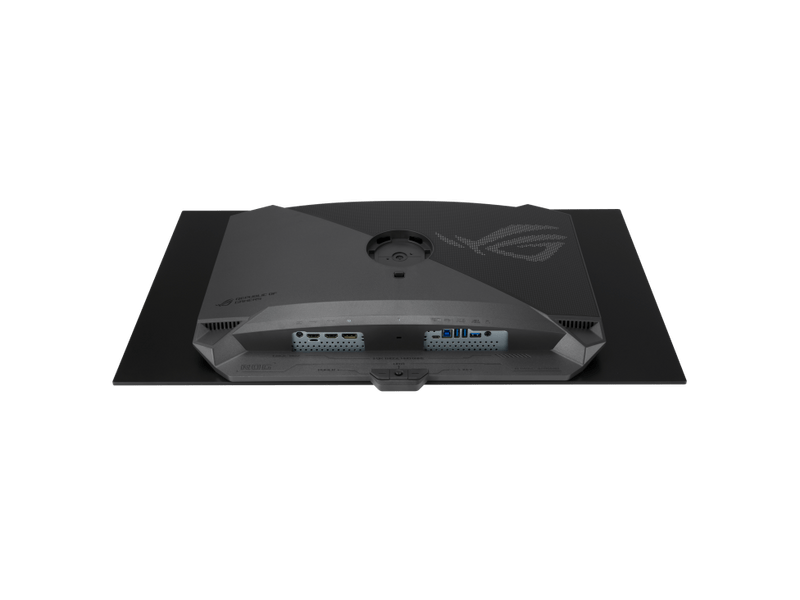 Asus ROG Strix XG32UCWG 31,5