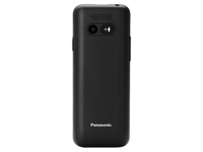 Panasonic KX-TU250 mobilni telefon