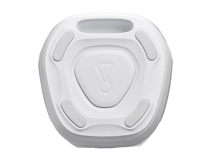JBL PartyBox 130 Bluetooth hangszóró, fehér (JBLPB130WHTEP)