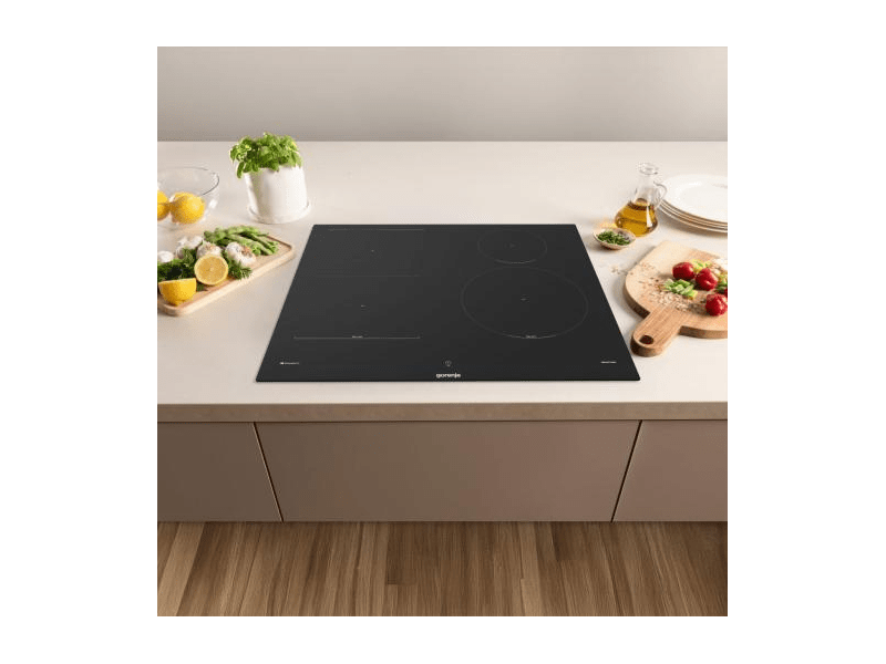 Gorenje GI6433SRWF Indukciós főzőlap