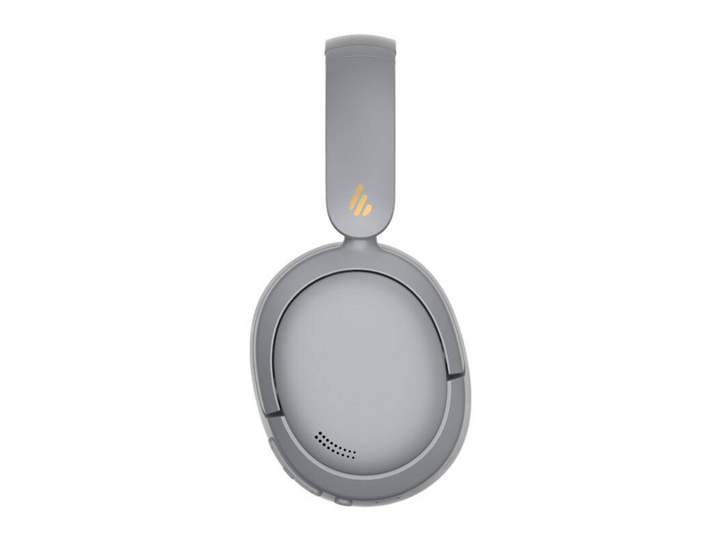 Edifier W800BT Pro vezeték nélküli fejhallgató, szürke