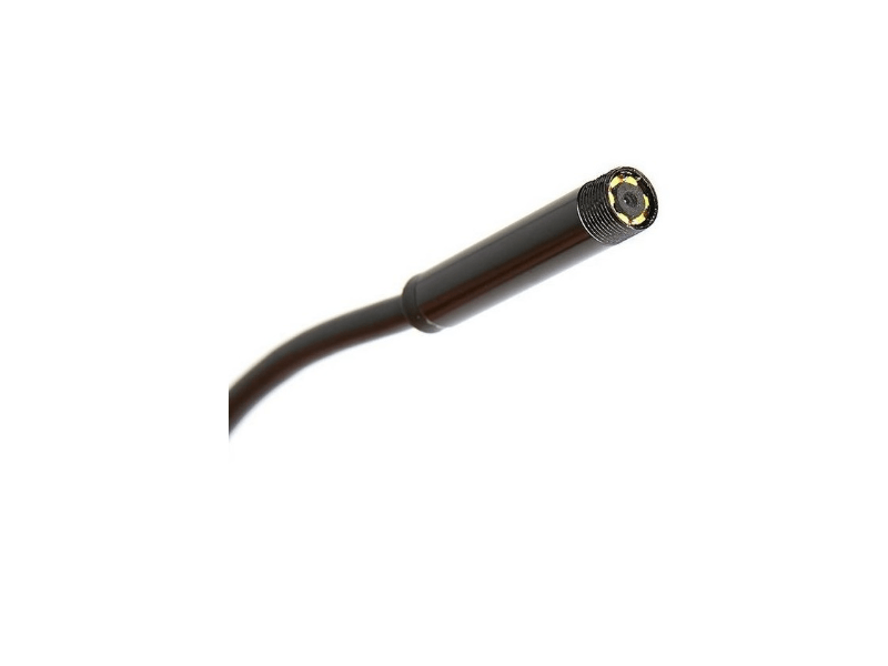 Media-Tech MT4095 USB Endoszkóp