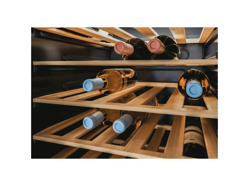 Candy CWC 154 EEL/N Borhűtő