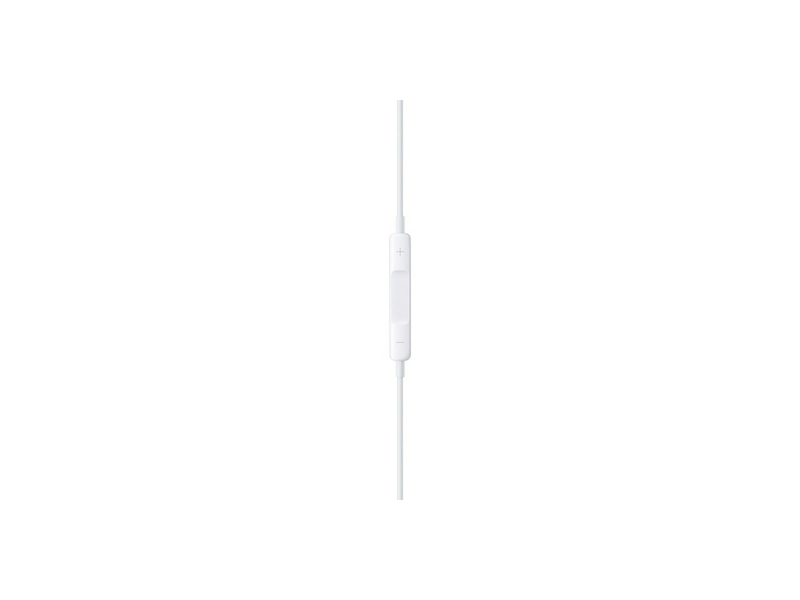 Apple EarPods USB-C (MTJY3ZM/A)