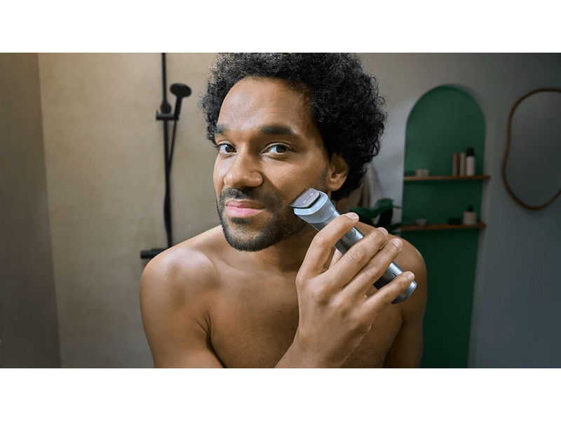 Philips MG5921/15 5000 Series 10-u-1 trimer