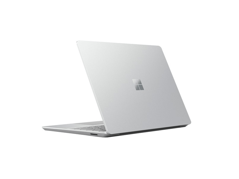 Microsoft Surface Go2 8QF-00038 12,4” Laptop + Windows 11