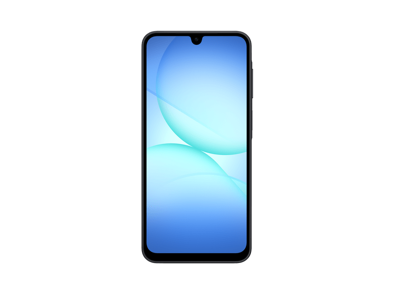 6.7 OC 128/4GB 50/5/2/13MP, Black