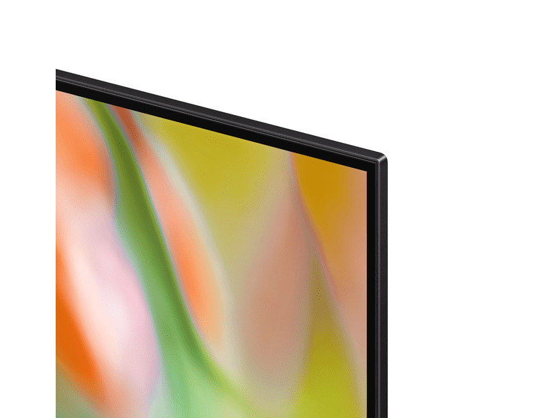 Samsung UE65M80HAUXXH 65